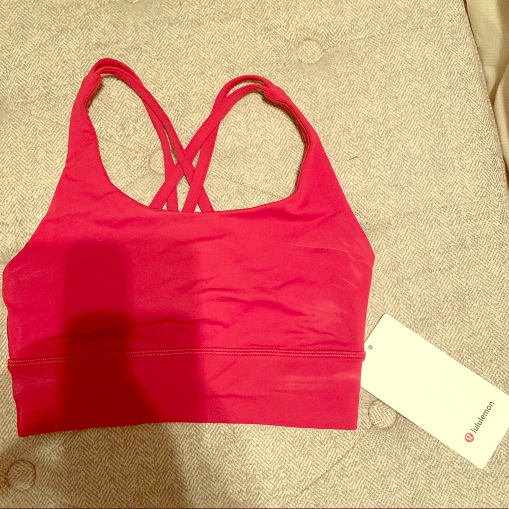 Lululemon - Picture 1 of 3
